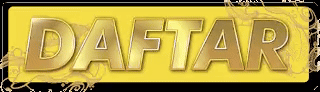 DAFTAR SEKARANG DI TOTOGEL