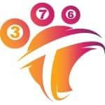 TOTOGEL